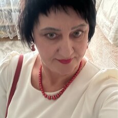 Фотография девушки Галина, 54 года из г. Волгоград