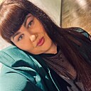 Елена, 30 лет