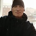 Игорь, 50 лет