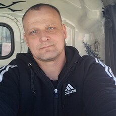 Фотография мужчины Сергей, 35 лет из г. Великие Луки