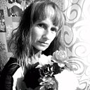 Ольга, 37 лет