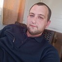 Никита, 35 лет