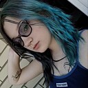 Анастасия, 22 года