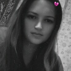 Фотография девушки Вика, 30 лет из г. Матвеев Курган