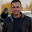 Сергей, 45 лет