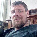 Денис, 47 лет