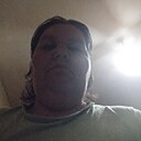 Ольга, 41 год