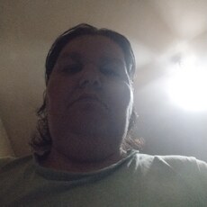 Фотография девушки Ольга, 41 год из г. Долгоруково