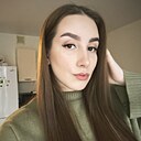 Алена, 23 года