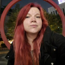 Фотография девушки Александра, 31 год из г. Екатеринбург