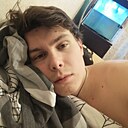 Андрей, 22 года