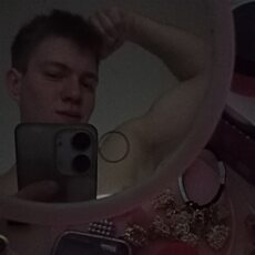 Фотография мужчины Дима, 19 лет из г. Павлодар