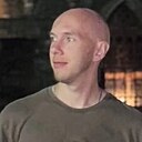 Дмитрий, 30 лет