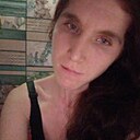 Камила, 24 года