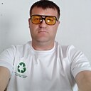 Абдул, 39 лет