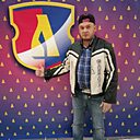 Денис, 43 года