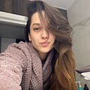 Anastasia, 33 года