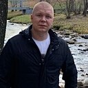 Евгений, 38 лет