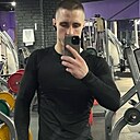 Ленар, 22 года