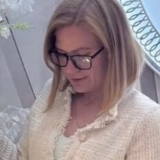 Анна, 32 из г. Москва.