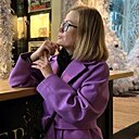 Анна, 32 года