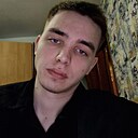 Ильмир, 21 год