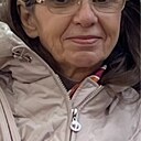 Ольга, 50 лет