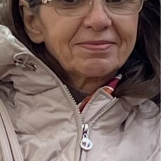 Фотография девушки Ольга, 50 лет из г. Ульяновск