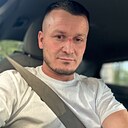 Джамик, 34 года