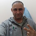 Сергей, 46 лет