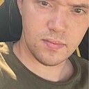 Сергей, 27 лет