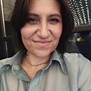 Тамара, 46 лет