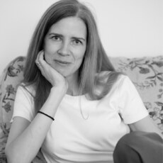 Ольга, 38 из г. Москва.