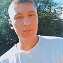 Руслан, 28 лет