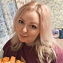 Валентина, 37 лет