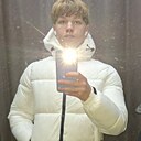 Андрій Єфімов, 19 лет