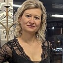 Елена, 55 лет