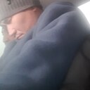 Данияр, 30 лет