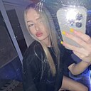 Ксюша, 18 лет