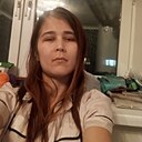 Ольга, 35 лет