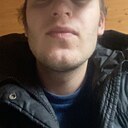 Иван, 22 года