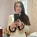 Элина, 31 год