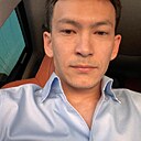 Арман, 26 лет