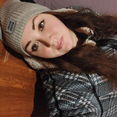 Фотография девушки Аджикаострая, 33 года из г. Луганск