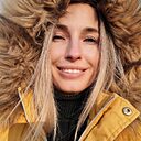 Елена, 34 года