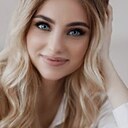 Дарина, 32 года