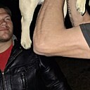 Евгений, 30 лет