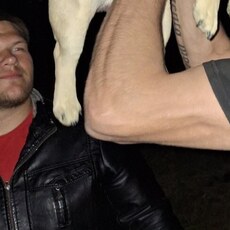 Фотография мужчины Евгений, 30 лет из г. Брест