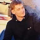 Андрей, 29 лет