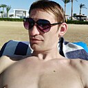 Андрей, 29 лет